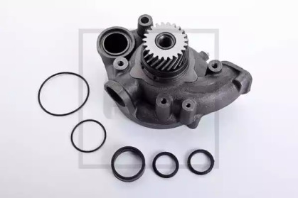 PE AUTOMOTIVE 140.202-00A