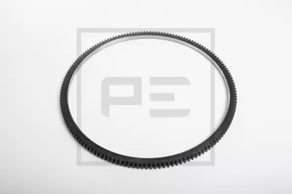 PE AUTOMOTIVE 140.233-00A