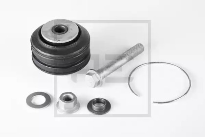 PE AUTOMOTIVE 140.235-00A