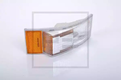 PE AUTOMOTIVE 140.320-00A