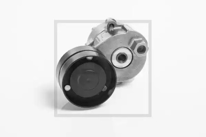 PE AUTOMOTIVE 140.363-00A