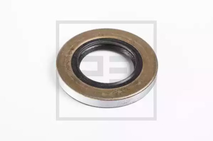 PE AUTOMOTIVE 140.383-00A