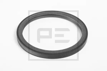 PE AUTOMOTIVE 140.388-00A