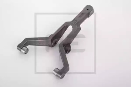 PE AUTOMOTIVE 140.400-00A