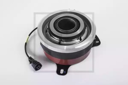 PE AUTOMOTIVE 140.405-00A