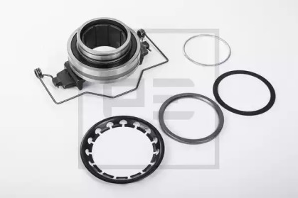 PE AUTOMOTIVE 140.407-00A