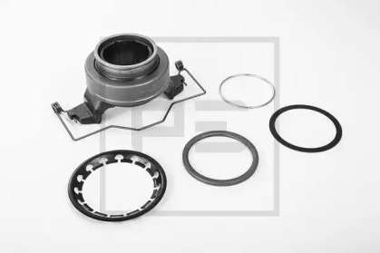 PE AUTOMOTIVE 140.408-00A