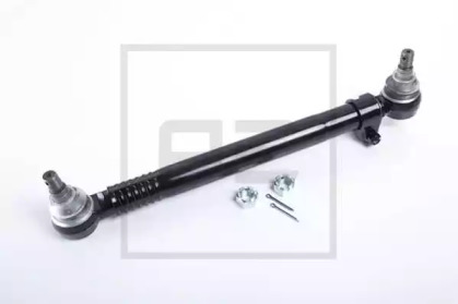 PE AUTOMOTIVE 142.009-00A