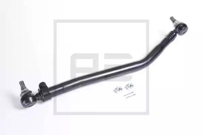 PE AUTOMOTIVE 142.019-00A