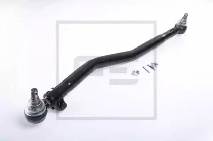 PE AUTOMOTIVE 142.027-00A