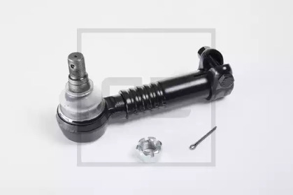 PE AUTOMOTIVE 142.075-00A