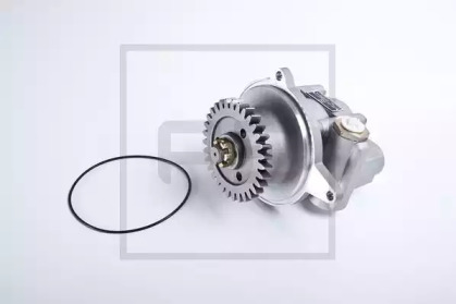 PE AUTOMOTIVE 142.502-00A