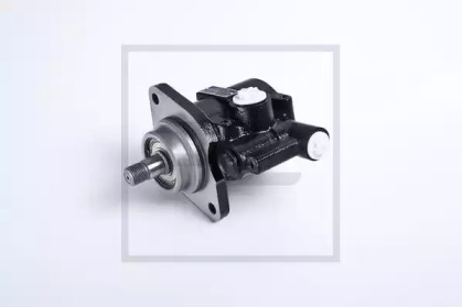 PE AUTOMOTIVE 142.503-00A