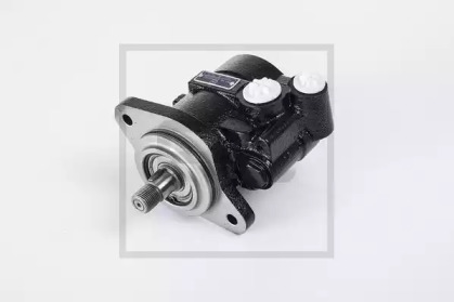 PE AUTOMOTIVE 142.504-00A