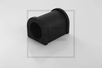 PE AUTOMOTIVE 143.010-00A