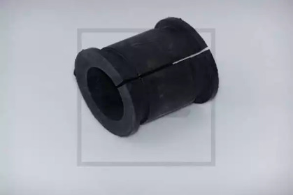 PE AUTOMOTIVE 143.042-00A