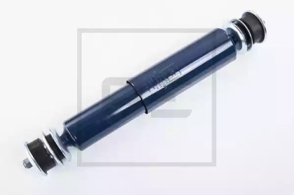 PE AUTOMOTIVE 143.080-10A