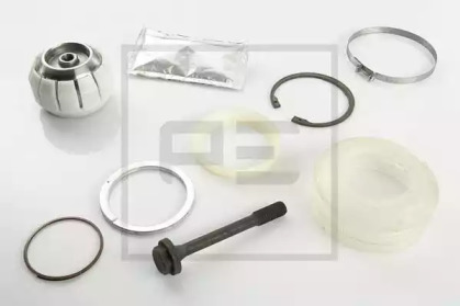 PE AUTOMOTIVE 143.171-00A
