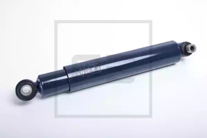 PE AUTOMOTIVE 143.185-10A