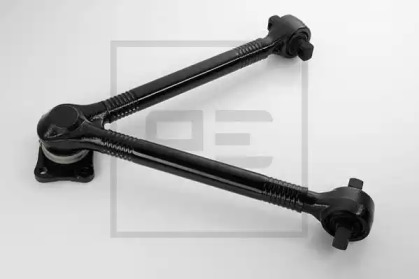 PE AUTOMOTIVE 143.200-00A