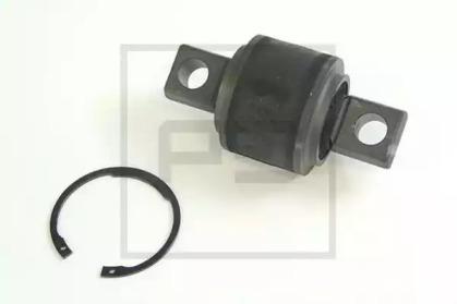 PE AUTOMOTIVE 143.208-00A