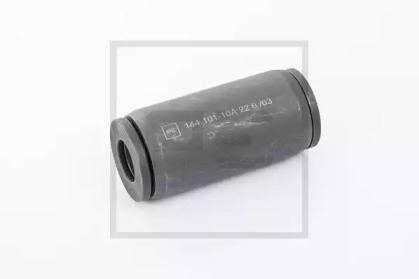 PE AUTOMOTIVE 144.101-10A