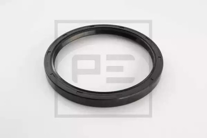 PE AUTOMOTIVE 011.498-00A