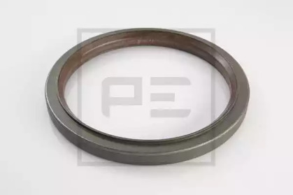 PE AUTOMOTIVE 146.152-00A