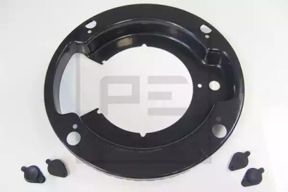 PE AUTOMOTIVE 146.160-00A