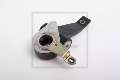 PE AUTOMOTIVE 146.312-50A