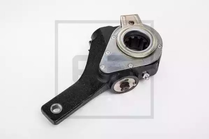 PE AUTOMOTIVE 146.313-50A