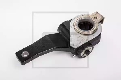 PE AUTOMOTIVE 146.317-50A