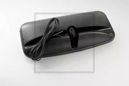 PE AUTOMOTIVE 028.030-00A