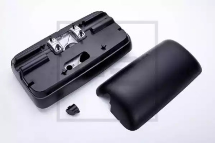 PE AUTOMOTIVE 148.157-00A