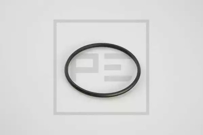PE AUTOMOTIVE 149.017-00A