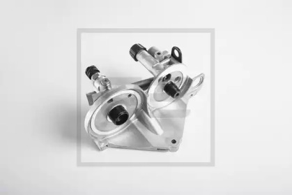 PE AUTOMOTIVE 149.151-00A