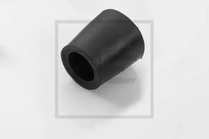 PE AUTOMOTIVE 163.000-00A