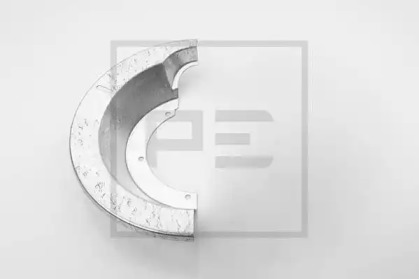PE AUTOMOTIVE 166.005-00A