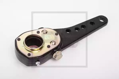 PE AUTOMOTIVE 166.021-00A