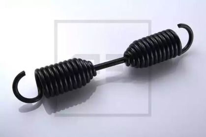 PE AUTOMOTIVE 166.023-00A