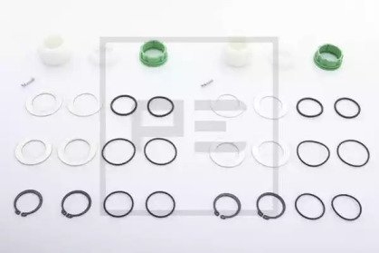 PE AUTOMOTIVE 166.026-00A