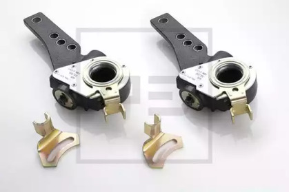 PE AUTOMOTIVE 166.076-00A