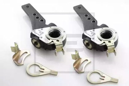 PE AUTOMOTIVE 186.002-00A