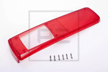 PE AUTOMOTIVE 250.006-00A