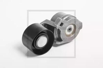 PE AUTOMOTIVE 250.009-00A