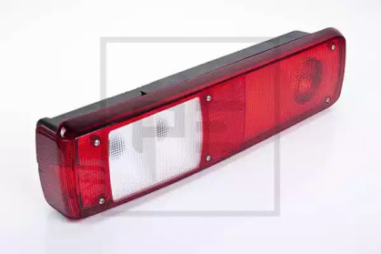 PE AUTOMOTIVE 250.011-00A
