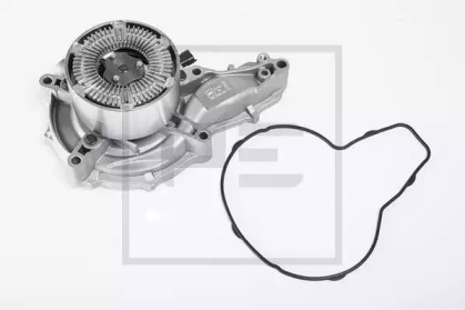 PE AUTOMOTIVE 140.210-00A