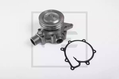 PE AUTOMOTIVE 250.038-00A