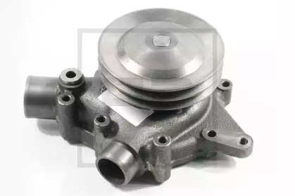 PE AUTOMOTIVE 250.039-00A