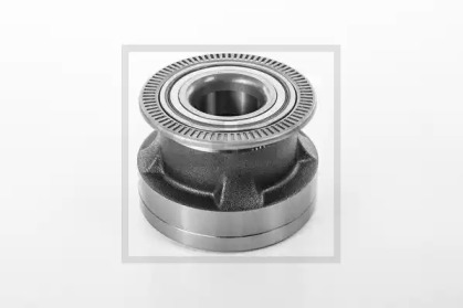 PE AUTOMOTIVE 250.103-00A